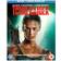 Tomb Raider [Blu-ray]